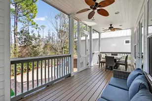 613 Flatwoods Forest Loop, Santa Rosa Beach, FL 32459 - Photo 17