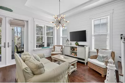 613 Flatwoods Forest Loop, Santa Rosa Beach, FL 32459 - Photo 11