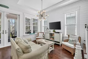 613 Flatwoods Forest Loop, Santa Rosa Beach, FL 32459 - Photo 11