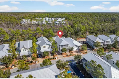 613 Flatwoods Forest Loop, Santa Rosa Beach, FL 32459 - Photo 43