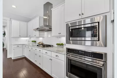 613 Flatwoods Forest Loop, Santa Rosa Beach, FL 32459 - Photo 15