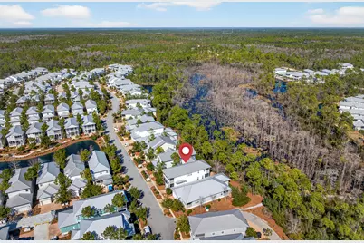 613 Flatwoods Forest Loop, Santa Rosa Beach, FL 32459 - Photo 39