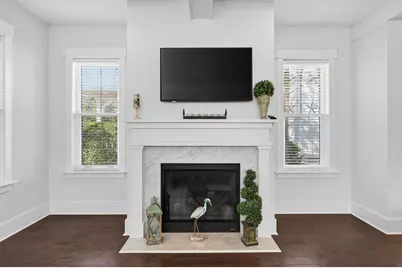 613 Flatwoods Forest Loop, Santa Rosa Beach, FL 32459 - Photo 7