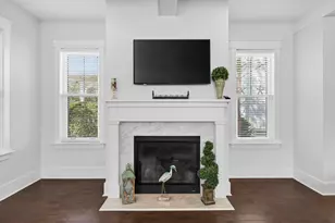 613 Flatwoods Forest Loop, Santa Rosa Beach, FL 32459 - Photo 7