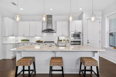 613 Flatwoods Forest Loop, Santa Rosa Beach, FL 32459 - Photo 13