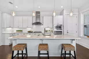 613 Flatwoods Forest Loop, Santa Rosa Beach, FL 32459 - Photo 13