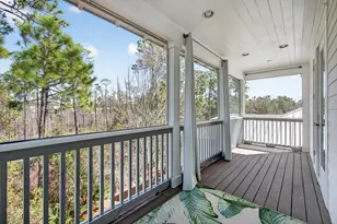 613 Flatwoods Forest Loop, Santa Rosa Beach, FL 32459 - Photo 27