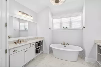 613 Flatwoods Forest Loop, Santa Rosa Beach, FL 32459 - Photo 25