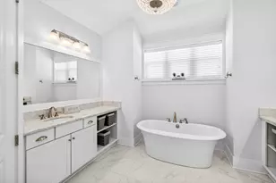 613 Flatwoods Forest Loop, Santa Rosa Beach, FL 32459 - Photo 25