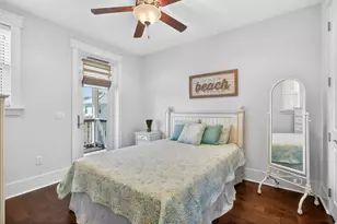 613 Flatwoods Forest Loop, Santa Rosa Beach, FL 32459 - Photo 29