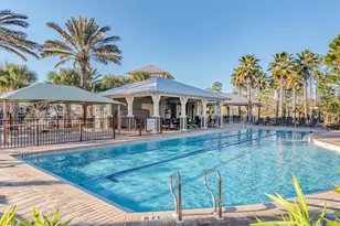 613 Flatwoods Forest Loop, Santa Rosa Beach, FL 32459 - Photo 49