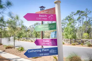 613 Flatwoods Forest Loop, Santa Rosa Beach, FL 32459 - Photo 51