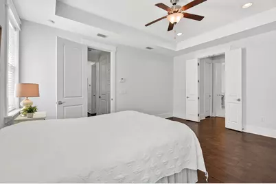 613 Flatwoods Forest Loop, Santa Rosa Beach, FL 32459 - Photo 23