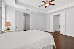 613 Flatwoods Forest Loop, Santa Rosa Beach, FL 32459 - Photo 23