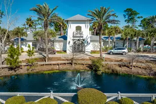 613 Flatwoods Forest Loop, Santa Rosa Beach, FL 32459 - Photo 47