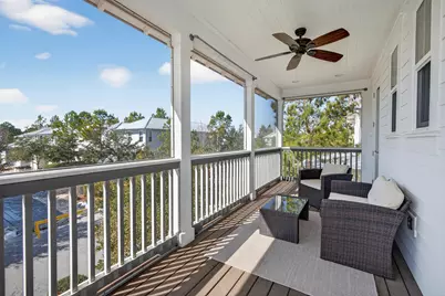 613 Flatwoods Forest Loop, Santa Rosa Beach, FL 32459 - Photo 31