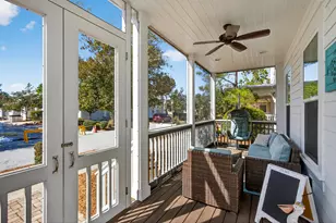 613 Flatwoods Forest Loop, Santa Rosa Beach, FL 32459 - Photo 3