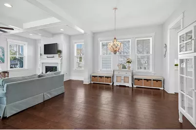 613 Flatwoods Forest Loop, Santa Rosa Beach, FL 32459 - Photo 9