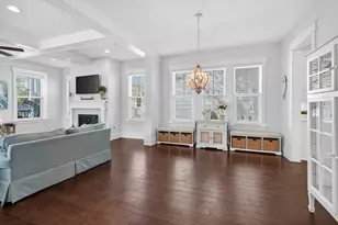 613 Flatwoods Forest Loop, Santa Rosa Beach, FL 32459 - Photo 9