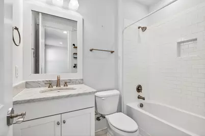 613 Flatwoods Forest Loop, Santa Rosa Beach, FL 32459 - Photo 37