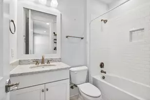 613 Flatwoods Forest Loop, Santa Rosa Beach, FL 32459 - Photo 37