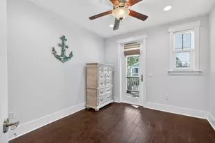 613 Flatwoods Forest Loop, Santa Rosa Beach, FL 32459 - Photo 33