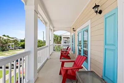 68 Tarpon Street, Destin, FL 32541 - Photo 57