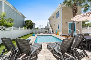 68 Tarpon St, Destin, FL 32541 - Photo 5