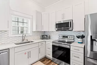 68 Tarpon Street, Destin, FL 32541 - Photo 29