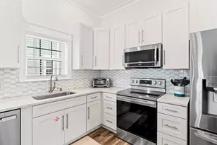 68 Tarpon St, Destin, FL 32541 - Photo 29