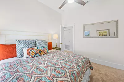 68 Tarpon Street, Destin, FL 32541 - Photo 63