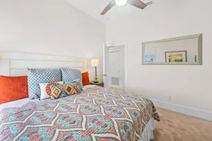 68 Tarpon St, Destin, FL 32541 - Photo 63