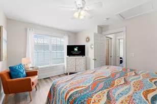 68 Tarpon St, Destin, FL 32541 - Photo 83