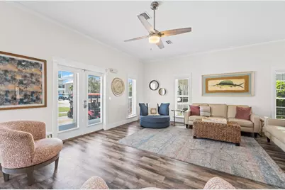 68 Tarpon Street, Destin, FL 32541 - Photo 21