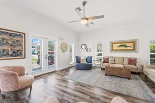 68 Tarpon St, Destin, FL 32541 - Photo 21