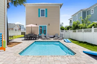 68 Tarpon Street, Destin, FL 32541 - Photo 9