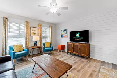 68 Tarpon Street, Destin, FL 32541 - Photo 81