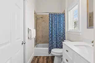 68 Tarpon St, Destin, FL 32541 - Photo 39