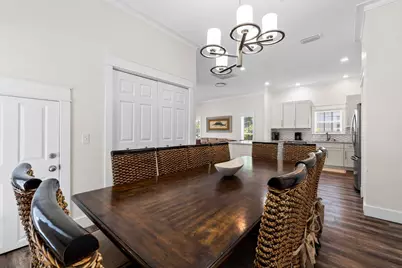 68 Tarpon Street, Destin, FL 32541 - Photo 33
