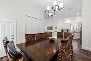 68 Tarpon St, Destin, FL 32541 - Photo 33