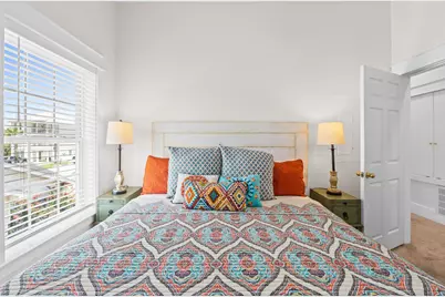 68 Tarpon Street, Destin, FL 32541 - Photo 65