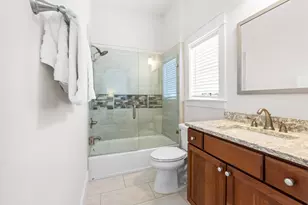 68 Tarpon St, Destin, FL 32541 - Photo 67