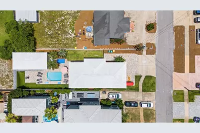 68 Tarpon Street, Destin, FL 32541 - Photo 11