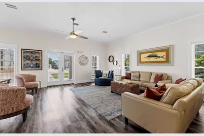 68 Tarpon Street, Destin, FL 32541 - Photo 35