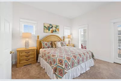 68 Tarpon Street, Destin, FL 32541 - Photo 47