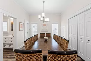 68 Tarpon St, Destin, FL 32541 - Photo 31