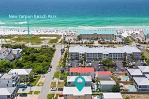 68 Tarpon St, Destin, FL 32541 - Photo 1