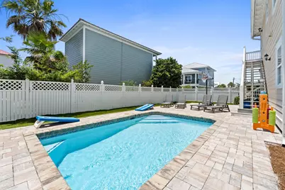 68 Tarpon Street, Destin, FL 32541 - Photo 7