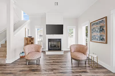 68 Tarpon Street, Destin, FL 32541 - Photo 25