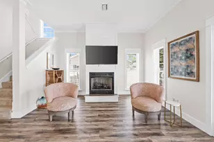 68 Tarpon St, Destin, FL 32541 - Photo 25